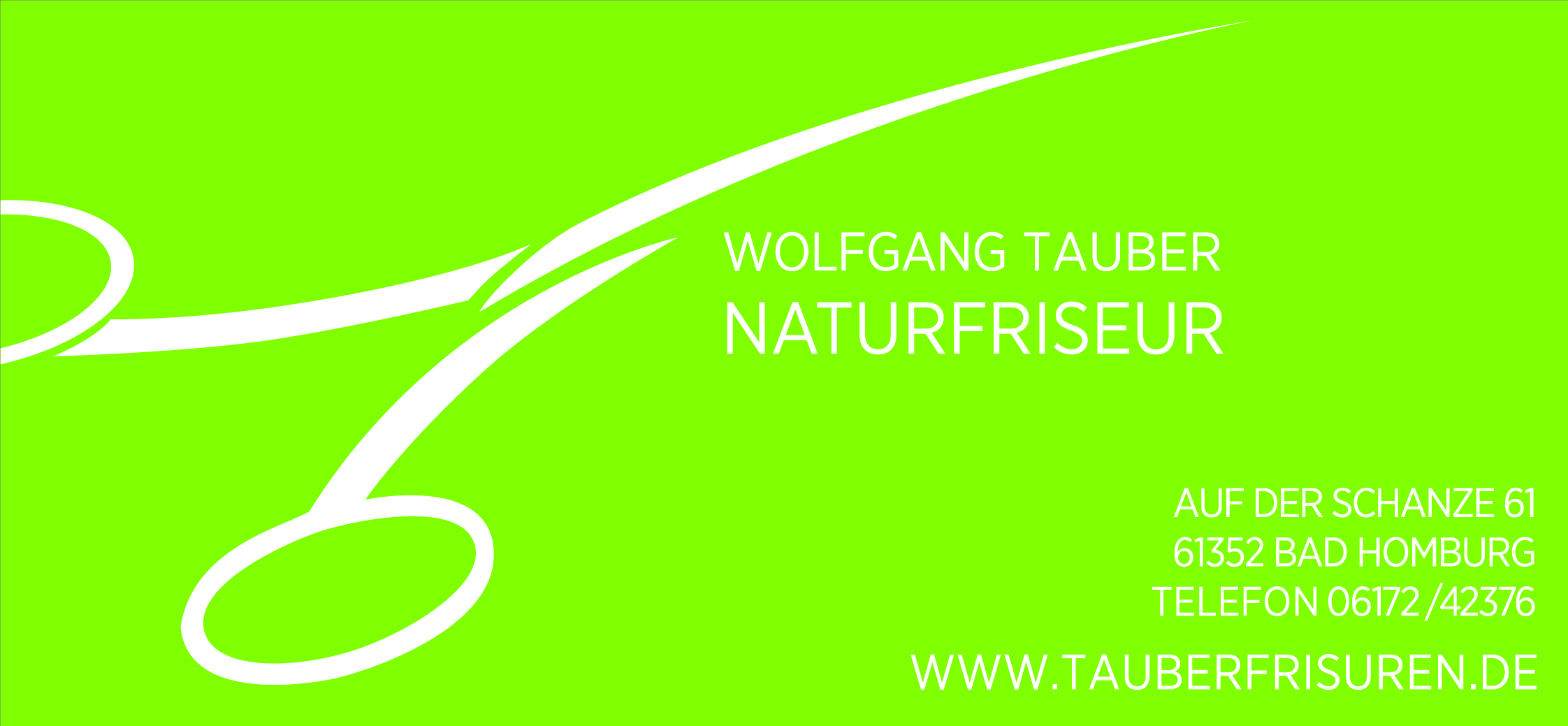 Tauber Friseur_Anzeige1-3-2018-06-07