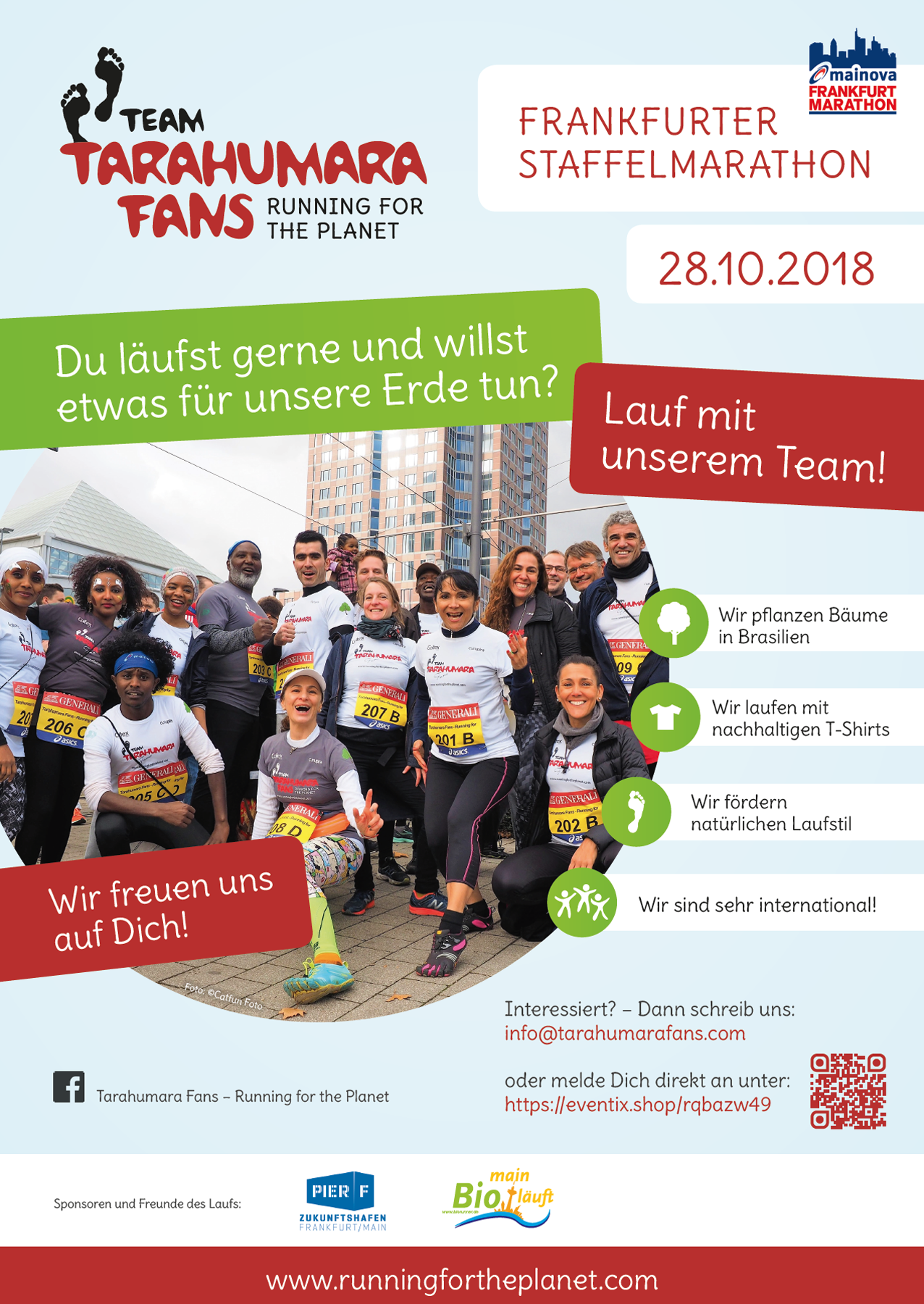 Bild2_Staffelmarathon