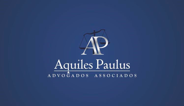 logo paulus advocacia