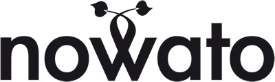 nowato_logo