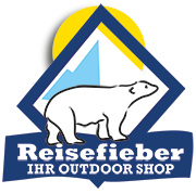 logo-gross