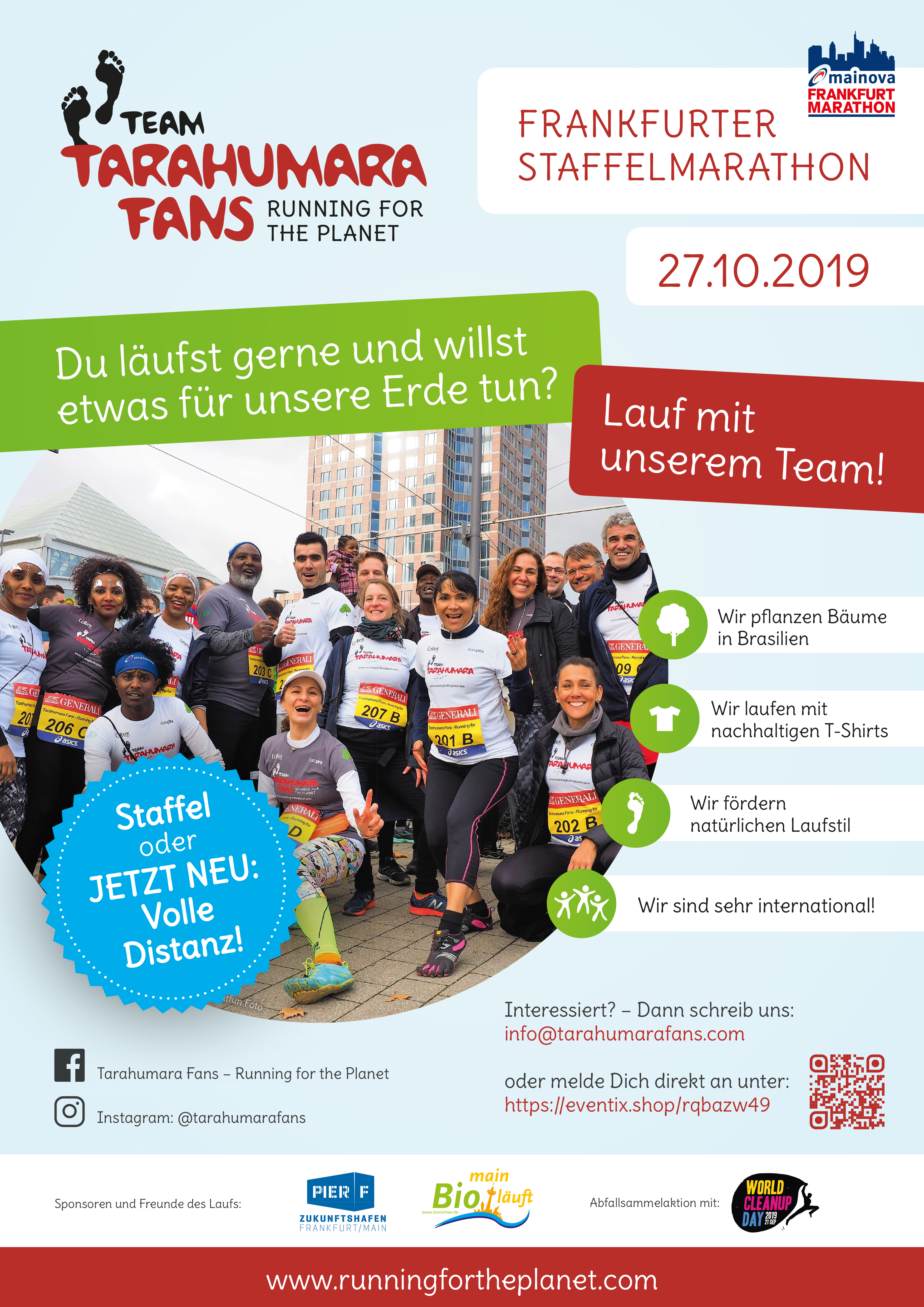 TF_ Poster StaffelMarathon_190807.indd